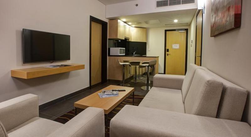 Ibis Seef 4* Manama